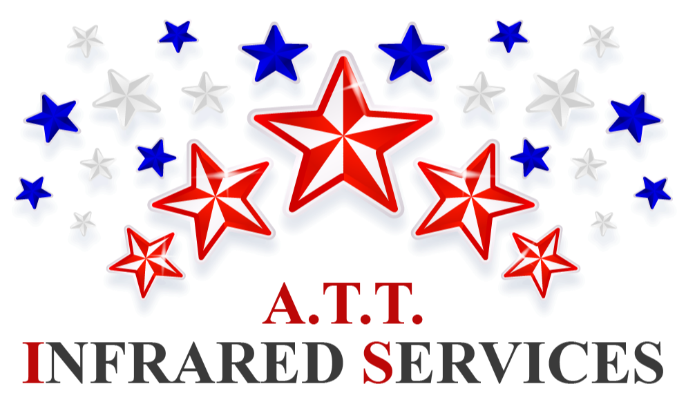 A.T.T. Infrared Services 