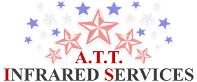 A.T.T. Infrared Services